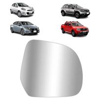 Refil march 2011 a 2013 duster 2015 a 2019 oroch 2015 a 2020 versa 2012 a 2019 lado direito Refil march 2011 a 2013 duster 2015 a 2019 oroch 2015 a 2020 versa 2012 a 2019 lado direito