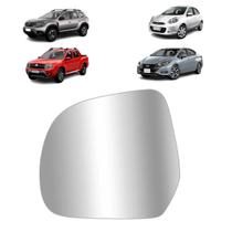 Refil march 2011 a 2013 duster 2015 a 2019 oroch 2015 a 2020 versa 2012 a 2019 lado direito Refil march 2011 a 2013 duster 2015 a 2019 oroch 2015 a 2020 versa 2012 a 2019 lado direito