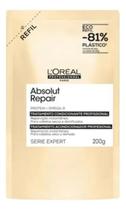 Refil Mascara Absolut Repair 200g Loréal