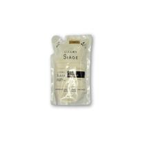 Refil Máscara Eudora Cica-Therapy - 250g Refil Máscara Eudora Cica-Therapy - 250g