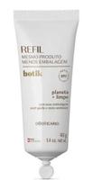 Refil Máscara Facial Reset Noturno Ácido Glicólico Boticário