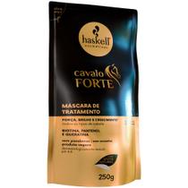 Refil Máscara Haskell Cavalo Forte