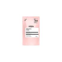 Refil Mascara Vitamino Color 200g - L'Oréal Professionnel Refil Mascara Vitamino Color 200g - L'Oréal Professionnel