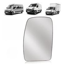 Refil master 14/ retrovisor le c/ base*