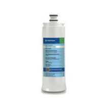 Refil Master Azul - 903-0509 - Hidro Filtros / Pentair