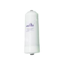 Refil MaxQuality - Alcalino