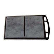 Refil Maxxi Power Filtro HF 1000CB Hang on Cartucho