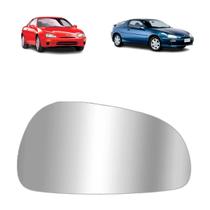 Refil mazda mx3 1993 a 1998 lado direito