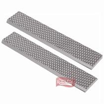 Refil Medium Coarse para Aparelho de Casquear - RidersRasps