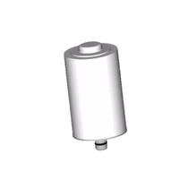 Refil Melt Blown RF-01 Purificador Naturalis Lorenzetti Refil Melt Blown RF-01 Purificador Naturalis Lorenzetti