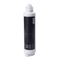 Refil Membrana de Osmose Reversa RO/PO400G para purificador BBI POR400G