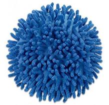 Refil Micro Fibra Tira Pó Para Mop 360 Urban Move Perfect