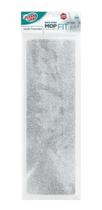 Refil Microfibra Mop Lava Seca Fit Flash Limp Refil Microfibra Mop Lava Seca Fit Flash Limp