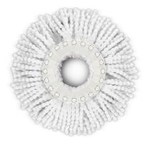 Refil Microfibra P/ Mop Esfregão 360 Condor Limpeza Da Casa Refil Microfibra P/ Mop Esfregão 360 Condor Limpeza Da Casa