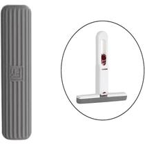 Refil Mini Mop Manual de Cozinha SNH13-1 Snel Home