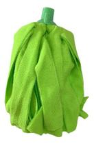 Refil Mini Mop Sintético Superpro Bettanin S/cabo Limpeza