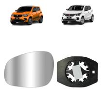 Refil mobi 16/25 le (c/ base) Refil mobi 16/25 le (c/ base)