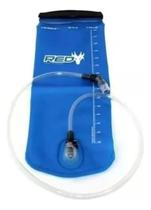 Refil Mochila Bolsa De Hidratação Red Dragon 3 Litros