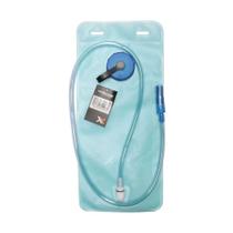 Refil Mochila De Hidratação Mattos Racing Bocal Pequeno