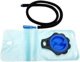 Refil Mochila de Hidratacao Red Dragon 2,5l