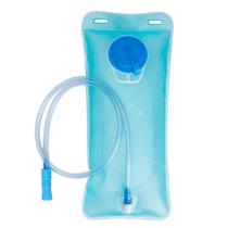 Refil Mochila Hidratação 2 Litros Twins