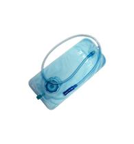 Refil Mochila Hidratação 2,0L