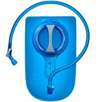 Refil Mochila Hidratação Reservatorio Agua 1,5L - Camelbak Refil Mochila Hidratação Reservatorio Agua 1,5L - Camelbak