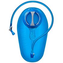 Refil Mochila Hidratação Reservatorio Agua 2L - Camelbak Refil Mochila Hidratação Reservatorio Agua 2L - Camelbak
