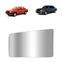 Refil monza 82/84 le