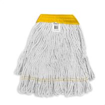 Refil Mop Agua Com Loop Bran Plus Moppita