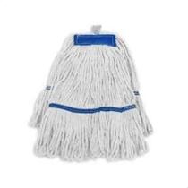 Refil Mop Agua Com Loop Bran Plus Moppita