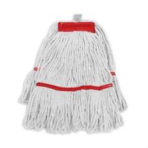 Refil Mop Agua Com Loop Bran Plus Moppita