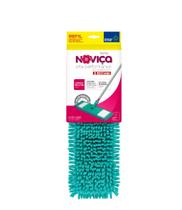 Refil Mop Alta Performance Noviça Bettanin