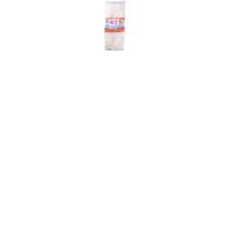 Refil mop articulado Wilmax M 13x33cm (compatível Bettanin/Noviça)