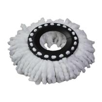 Refil Mop Balde 12L 28cm Gubi Refil Mop Balde 12L 28cm Gubi