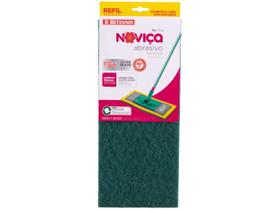 Refil Mop Bettanin Noviça - Abrasivo