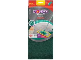 Refil Mop Bettanin Noviça