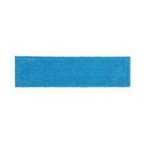 Refil mop dobravel azul rubbermaid Refil mop dobravel azul rubbermaid