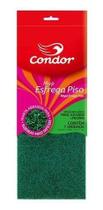 Refil Mop Esfrega Piso (esfregão Plano De Esponja) Condor