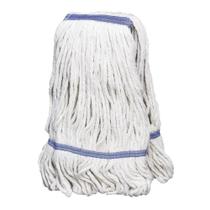 Refil Mop Esfregao Algodao ( Saldo )