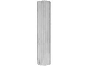 Refil Mop Esponja Pro Powermaid 126056803380