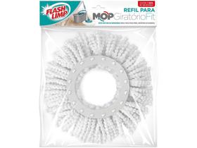 Refil Mop Flash Limp - Fit