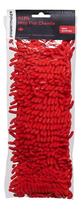Refil Mop Flat Chenile Microfibra Powermaid