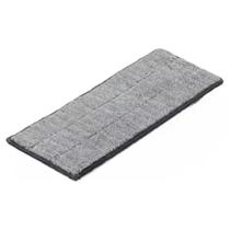 Refil Mop Flat Electrolux Menalux Limpeza Fácil Eficiente