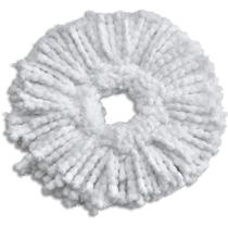 Refil MOP Giratório Tamanho único Refil MOP Giratório Tamanho único