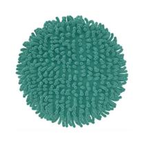 Refil Mop Giratório Tira Pó - FlashLimp