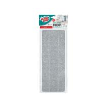 Refil mop lava e seca fit flashlimp