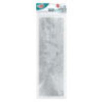 Refil Mop Lava E Seca Fit Flashlimp