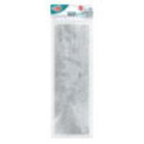 Refil Mop Lava E Seca Fit Flashlimp