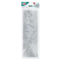 Refil Mop Lava E Seca Fit Mop6088 Flashlimp - FLASH LIMP